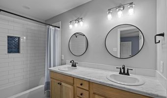 128 Angel Ln, Beebe, AR 72012
