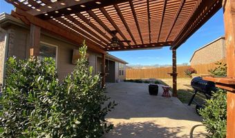 207 Park Ave, Anna, TX 75409