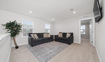 687 ASHLAND Ave, Camden Wyoming, DE 19934