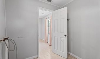 404 NE Avondale Ave, Bartlesville, OK 74006