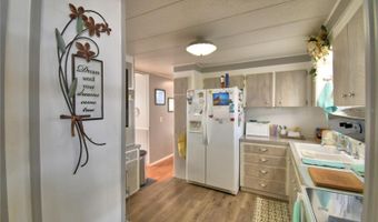 123 HOLIDAY Ln, Auburndale, FL 33823