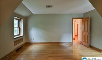 2835 Parkway Blvd, Allentown, PA 18104