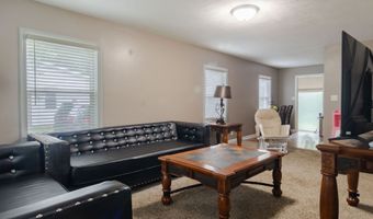2011 Rosewood Ave, Anderson, IN 46011