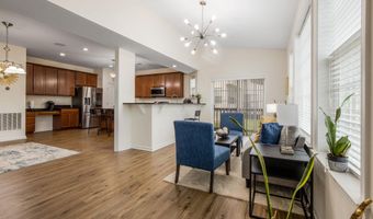 16702 BEALLE HILL FOREST Ln, Accokeek, MD 20607