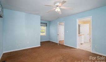 260 Houser Rd, Blacksburg, SC 29702