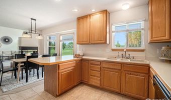 1625 Green Ridge Rd, Berthoud, CO 80513