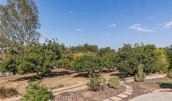 1581 Sycamore Dr, Fallbrook, CA 92028