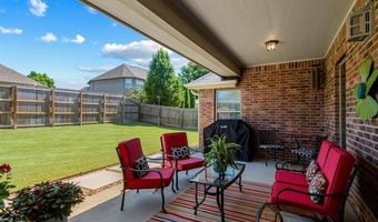 6220 Sawgrass Dr, Bartlesville, OK 74006