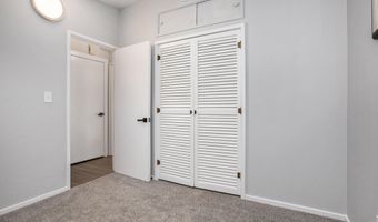 1540 Westfield Ave, Ann Arbor, MI 48103