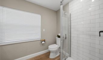 5134 SW OAKWOOD Ave, Arcadia, FL 34269