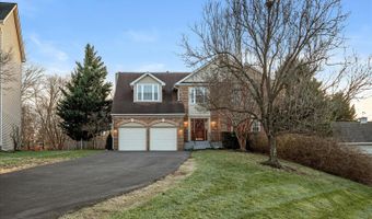 43619 PREDDY Ct, Ashburn, VA 20147