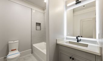 1005 Haddie Way, Alpharetta, GA 30004