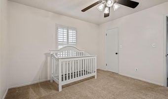 2003 8th NW, Ardmore, OK 73401