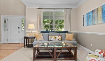 31326 TERRY Cir, Bethany Beach, DE 19930