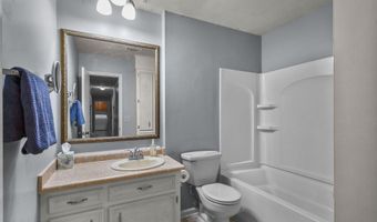 95 Sunline Dr, Brandon, MS 39042