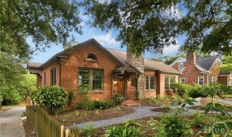 115 Milledge Hts, Athens, GA 30606