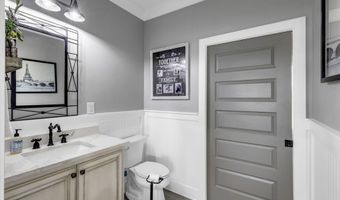 15225 Branigar, Biloxi, MS 39532