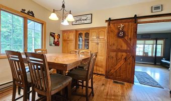 25318 County Highway 13, Audubon, MN 56511