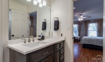 105 Moss Side Dr, Athens, GA 30607