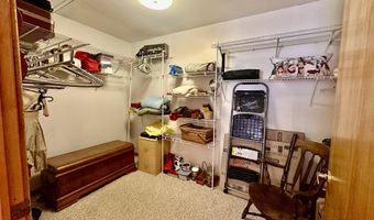 6383 Smith Rd, Alpena, MI 49707