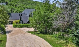 2692 S GRAND OAK E, Bountiful, UT 84010