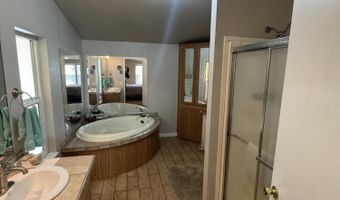10742 Yonna Dr, Bonanza, OR 97623
