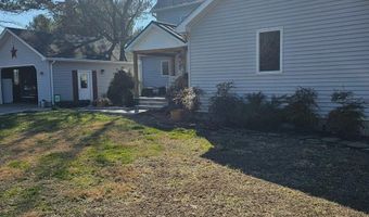 14930 BLANCHARD Rd, Bridgeville, DE 19933
