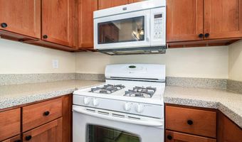 225 Briarcrest 204, Ann Arbor, MI 48104