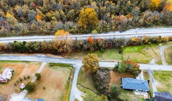 341 Ky 930, Artemus, KY 40903