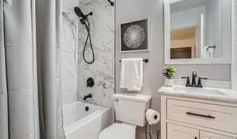 3030 Oneal Pkwy #21R, Boulder, CO 80301