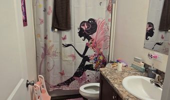 568 Nasturtium Ln 568, Altoona, WI 54720