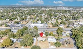 945 SHERRINGTON Rd, Orlando, FL 32804