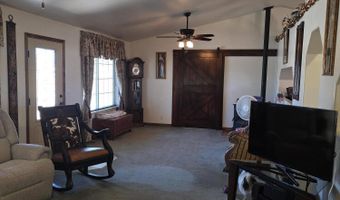 670 Hunter Park Way, Fallon, NV 89406
