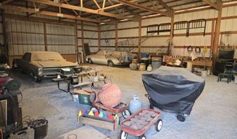 12262 E State Hwy 4, Beatrice, NE 68310