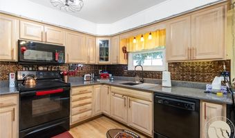1941 Dogwood Dr, Billings, MT 59105
