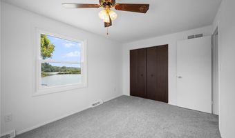 843 Nautilus Trl, Aurora, OH 44202