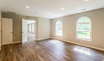 9380 CRYSTAL Ln, Bel Alton, MD 20611