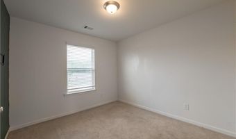 915 Society Cir SW, Atlanta, GA 30331