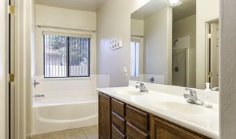 1442 E SADDLEBROOK Ct, Casa Grande, AZ 85122