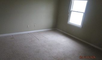 2037 STUART Ave, Albany, GA 31707