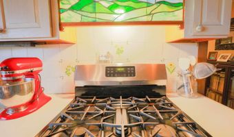 1312 Macintosh Hill Rd, Bethel, VT 05060