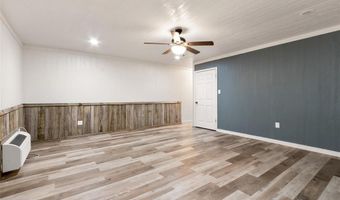 406 Chumney Dr, Teague, TX 75860