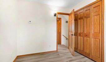 7320 DEER Rd, Wisconsin Rapids, WI 54494