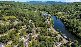 20 Cottage St, Ashland, NH 03217