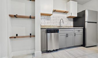 782 Dixie Ave NE 5, Atlanta, GA 30307