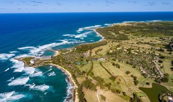 57-101 Kuilima Dr 191A, Kahuku, HI 96731