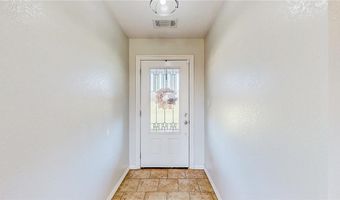 6562 Broadleaf Dr, Alma, AR 72921