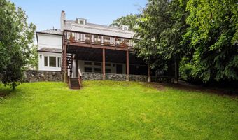 2739 CHESAPEAKE St NW, Washington, DC 20008
