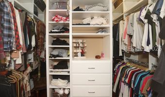 102 Cutter Cir, Bluffton, SC 29909