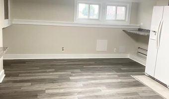 442 FOLCROFT St A, Baltimore, MD 21224
